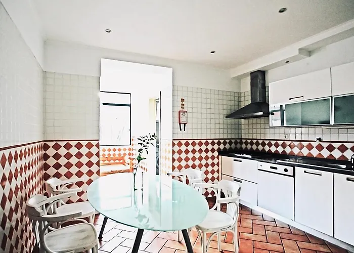 بيت شباب Saturdays *