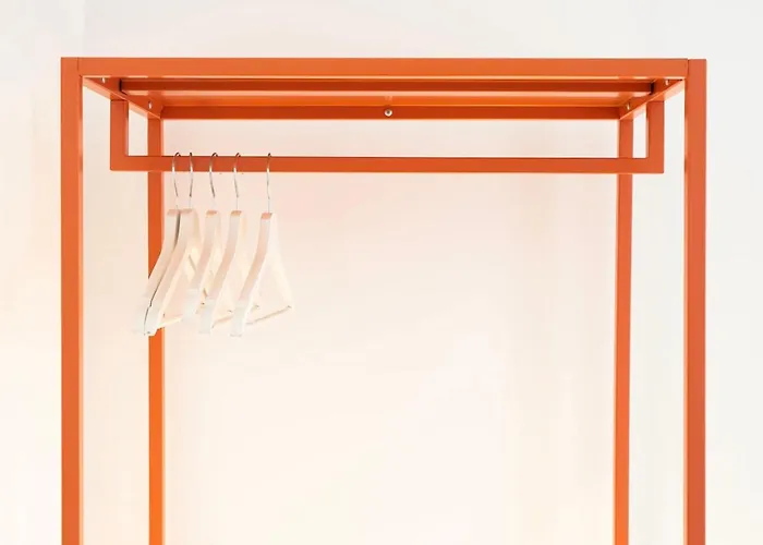 بيت شباب Saturdays *