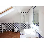 Hostel Saturdays Lissabon