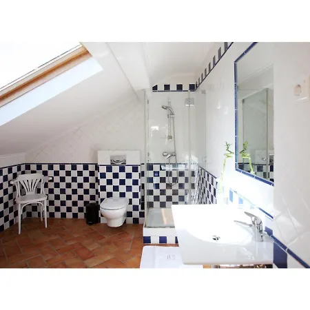 Hostel Saturdays Lisboa