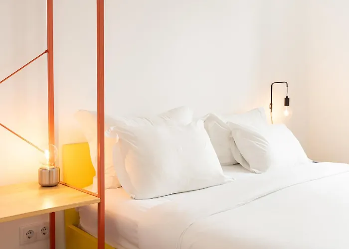 Saturdays * Lissabon